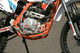 Мотоцикл Skybike KAYO K2-L 250 - зображення 5