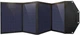Портативна сонячна панель для УМБ CHOETECH 100W (193x37 см) 1x100W, 1xUSB QC3.0 18W, 1xUSB-C PD3.0 45W, 1xUSB-A 12W (SC009) - зображення 1