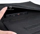Портативна сонячна панель для УМБ CHOETECH 100W (193x37 см) 1x100W, 1xUSB QC3.0 18W, 1xUSB-C PD3.0 45W, 1xUSB-A 12W (SC009) - зображення 6