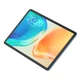 Планшет Teclast M40 Plus (8/128) WiFi (TL-102809) - зображення 5