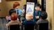 Lego Ideas Офіс 21336 - зображення 5