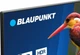 Телевізор Blaupunkt 32FBC5000 - изображение 7