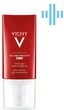 Антивозрастной крем-уход Vichy Liftactiv Collagen Specialist для коррекции морщин и контура лица с солнцезащитным фактором SPF 25 50 мл (3337875687096) - изображение 1
