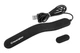 LED светильник Collar Aqualighter Pico Soft с гибким корпусом 6500 К 100 Лм 1 Вт Черный (87651) - изображение 4