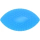 Игровой мяч Collar PitchDog SPORTBALL для апортировки Голубой (62412) - изображение 2