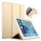 Чехол Cover Way Smart Case Apple iPad mini 5 Gold - изображение 1
