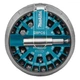 Набор бит и магнитный битодержатель Makita B-28911 - изображение 1