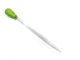 Пипетка AQUA-TECH pipette, 50 мл (AT-P50) - изображение 1