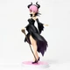 Коллекционная аниме-фигурка Furyu Re:Zero - Ram, Maleficent ver, 21 см - изображение 1