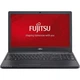 Ноутбук 15.6" Fujitsu Lifebook A555: Intel Core i5-5200U, 16 GB, SSD 512 GB, Intel HD - Б/В - изображение 1