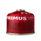 Резьбовой газовый баллон Primus Power Gas 230 грамм - изображение 2