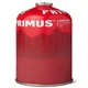 Резьбовой газовый баллон Primus Power Gas 450 грамм - изображение 2
