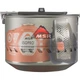 Система приготовления пищи MSR Reactor 2.5L - изображение 2