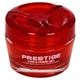 Ароматизатор на панель Tasotti/"Gel Prestige"- 50ml / After Tobacco (357339) - изображение 2