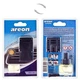 Освежитель воздуха AREON CAR на обдув Новая машина (ACE04) - изображение 3