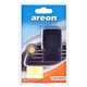 Освежитель воздуха AREON CAR на обдув Тутти Фрутти (ACE03) - изображение 1