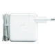 Блок питания MacBook Air MagSafe 45W Power Adapter (MC747CH/A) Model A1374 - изображение 2