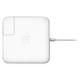 Блок питания MacBook Air MagSafe 45W Power Adapter (MC747CH/A) Model A1374 - изображение 3
