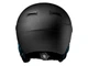 Шолом гірськолижний Julbo Strato black/blue S (56-58см) - изображение 3