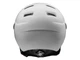 Шолом гірськолижний Julbo Strato white S (56-58см) - изображение 3