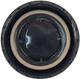 Термокружка Сила Onyx 0.35 л (960672-IS) - изображение 6