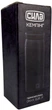 Термокружка Сила Onyx 0.35 л (960672-IS) - изображение 7