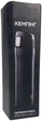 Термокружка Сила Sport Black 0.45 л (960668-IS) - изображение 5