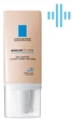 СС Крем La Roche-Posay Rosaliac SPF 30 корректирующий для кожи склонной к покраснениям 50 мл (3337872414213) - изображение 1