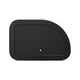 Хлібниця Brabantia Roll Top Bread Bin 17,3x44,5x26,2 см (333460) - зображення 3