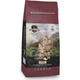 Сухой корм для котят с Уткой и Рисом LANDOR KITTEN DUCK & RICE, 400 г - изображение 2