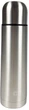 Термос Classic Silver 0.5 л СИЛА (960660) - изображение 1