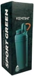 Термобутылка Sport Green 0.82 л СИЛА (960673) - изображение 9