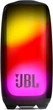 Портативна колонка JBL Pulse 5 40W RGB Black (JBLPULSE5BLK) - зображення 1