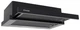 Вытяжка Perfelli TL 6316 BL 700 LED - изображение 3