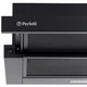 Вытяжка Perfelli TL 6316 BL 700 LED - изображение 6