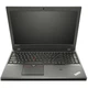 Ноутбук Lenovo Thinkpad T550 (i5-5300u / 16GB / SSD 512GB / 2K IPS) б/у - изображение 1