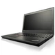 Ноутбук Lenovo Thinkpad T550 (i5-5300u / 16GB / SSD 512GB / 2K IPS) б/у - изображение 2