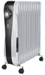 Обогреватель Electrolux EOH/M 5221N - изображение 1