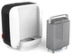 Зволожувач повітря Boneco H700 - зображення 8