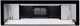 Витяжка вбудована Perfelli BISP 9673 BL 1000 LED Strip (1000 м3/год, 3 швидк., сенсорне кер., пульт) 230103 - изображение 8
