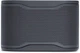Саундабр JBL Bar 2.0 All-in-One (JBLBAR20AIOM2BLKEP) - изображение 4