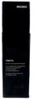 Термос Сила Sport Black 0.52 л (960663) - изображение 9