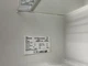 Холодильник с морозильной камерой Electrolux ERD24310W Б/У - изображение 8