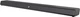 Портативна колонка AUDAC Professional 3-Way Soundbar 60W Black (IMEO2/B) - зображення 1