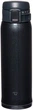 Термокружка Zojirushi SM-SR48BC 0.48l Черный - изображение 1