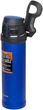 Термокружка ZOJIRUSHI SM-QAF60AK с переноской 0.6l Синий - изображение 3