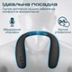 Акустическая система Promate Hook 6W Black (hook.black) - изображение 4
