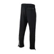 Штани спортивні JORDAN M J 23E FLC PANT L Чорний DQ8088-010 - изображение 2