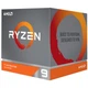 Процессор AMD Ryzen 9 3900XT 3.8GHz/64MB (100_100000277WOF) sAM4 BOX - изображение 1