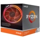 Процессор AMD Ryzen 9 3900XT 3.8GHz/64MB (100_100000277WOF) sAM4 BOX - изображение 2